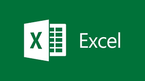 5. Microsoft Excel Intermedio