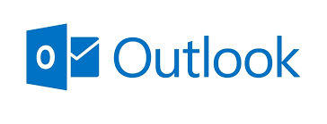 4. Microsoft Outlook