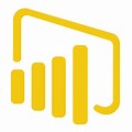 Introduccion Power BI